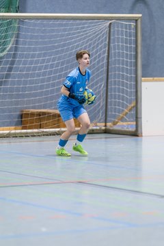 Bild 18 - wBJ Budenzauber Pinneberg